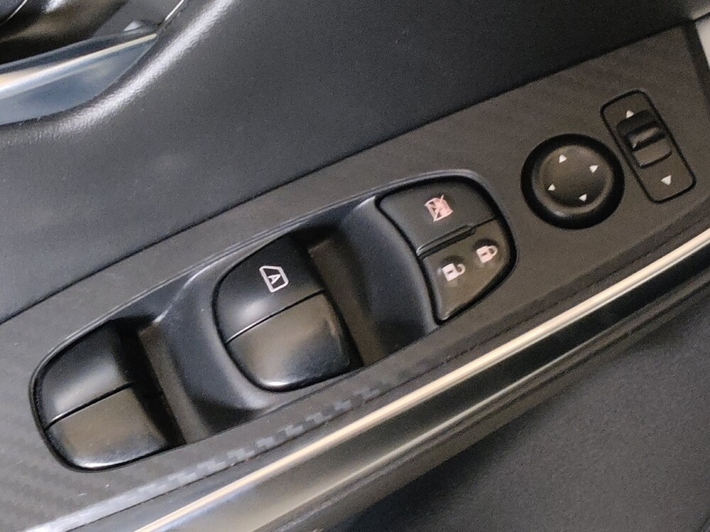 2021 Nissan Sentra in Fort Myers, FL 33907 - 18095789 27