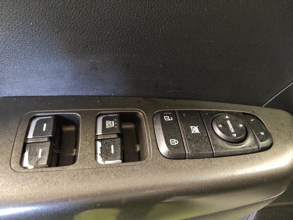 2020 Kia Sportage in Bradenton, FL 34207 - 18095790 27