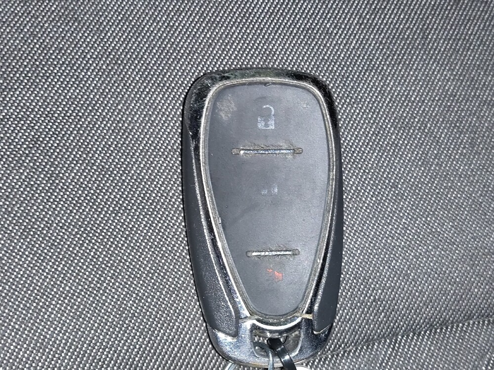 2020 Chevrolet Equinox in Round Rock, TX 78664 - 18095791 32