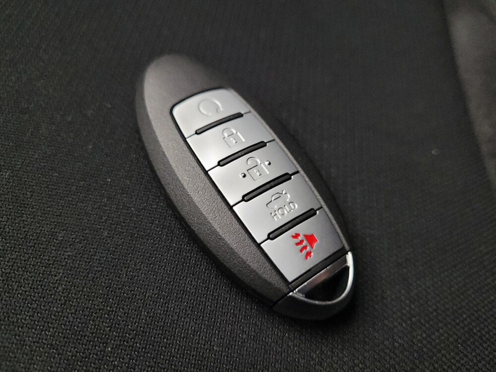 2022 Nissan Sentra in Phoenix, AZ 85015 - 18095792 32