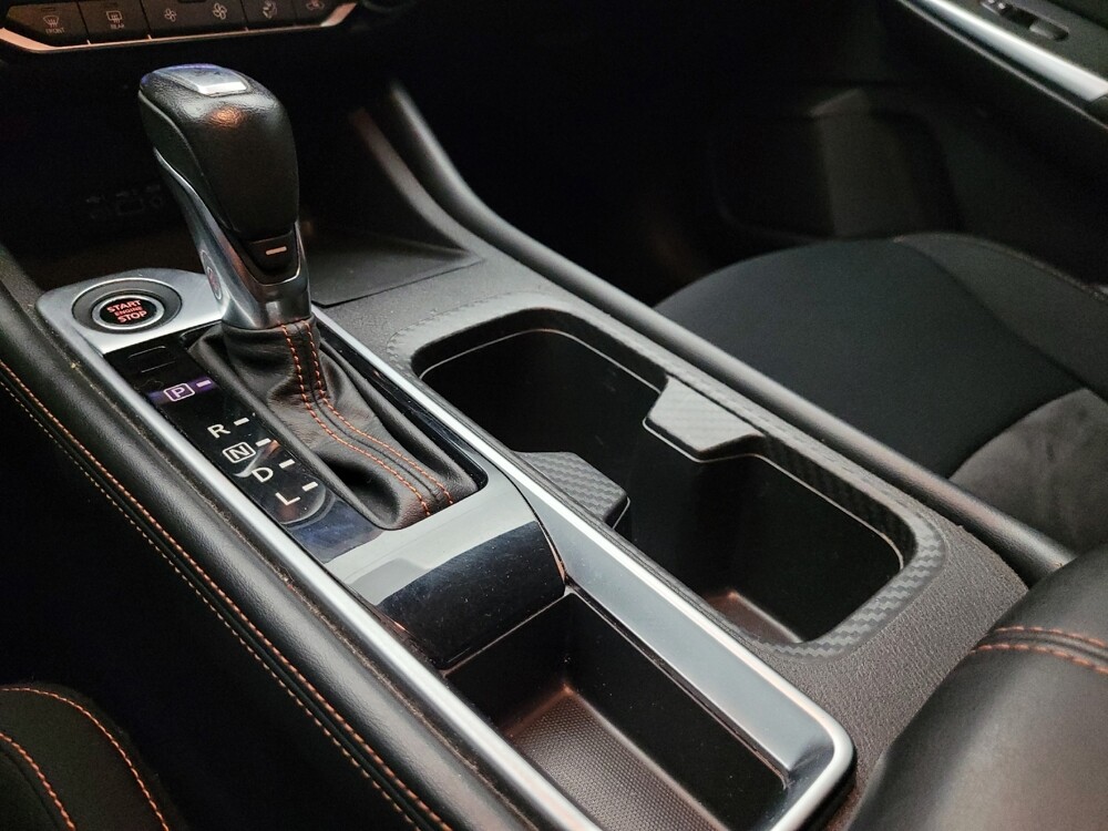 2022 Nissan Sentra in Phoenix, AZ 85015 - 18095792 26