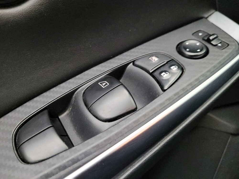 2022 Nissan Sentra in Phoenix, AZ 85015 - 18095792 27