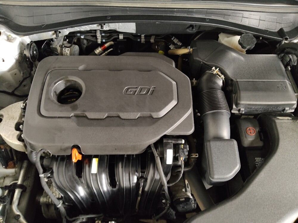 2016 Kia Optima in Augusta, GA 30907 - 18095794 30