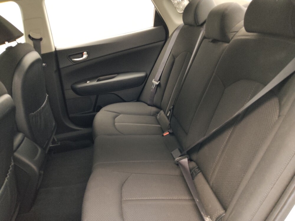 2016 Kia Optima in Augusta, GA 30907 - 18095794 18