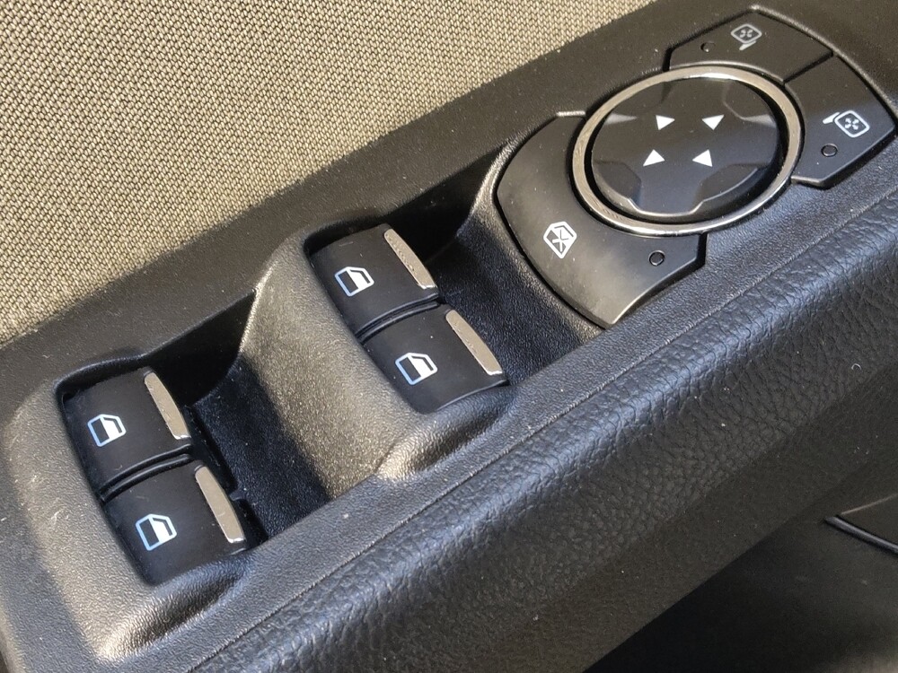 2018 Ford Fusion in Gastonia, NC 28056 - 18095795 27