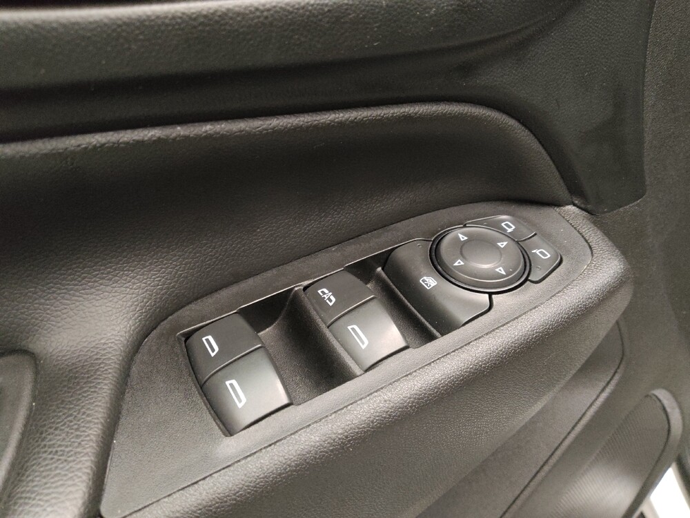 2019 Chevrolet Equinox in Midlothian, IL 60445 - 18095796 27