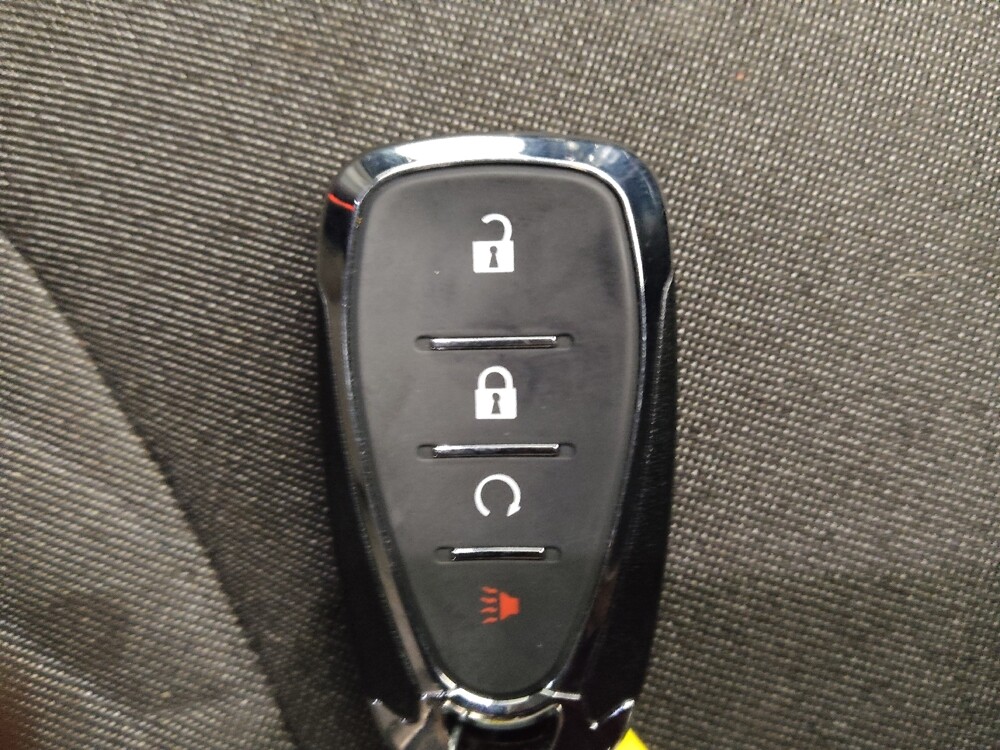 2019 Chevrolet Equinox in Midlothian, IL 60445 - 18095796 32