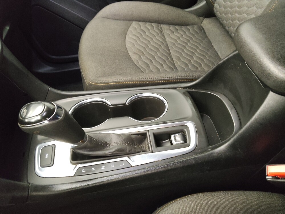 2019 Chevrolet Equinox in Midlothian, IL 60445 - 18095796 26