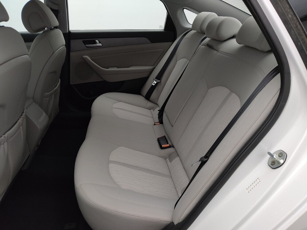 2016 Hyundai Sonata in Houston, TX 77034 - 18095798 18