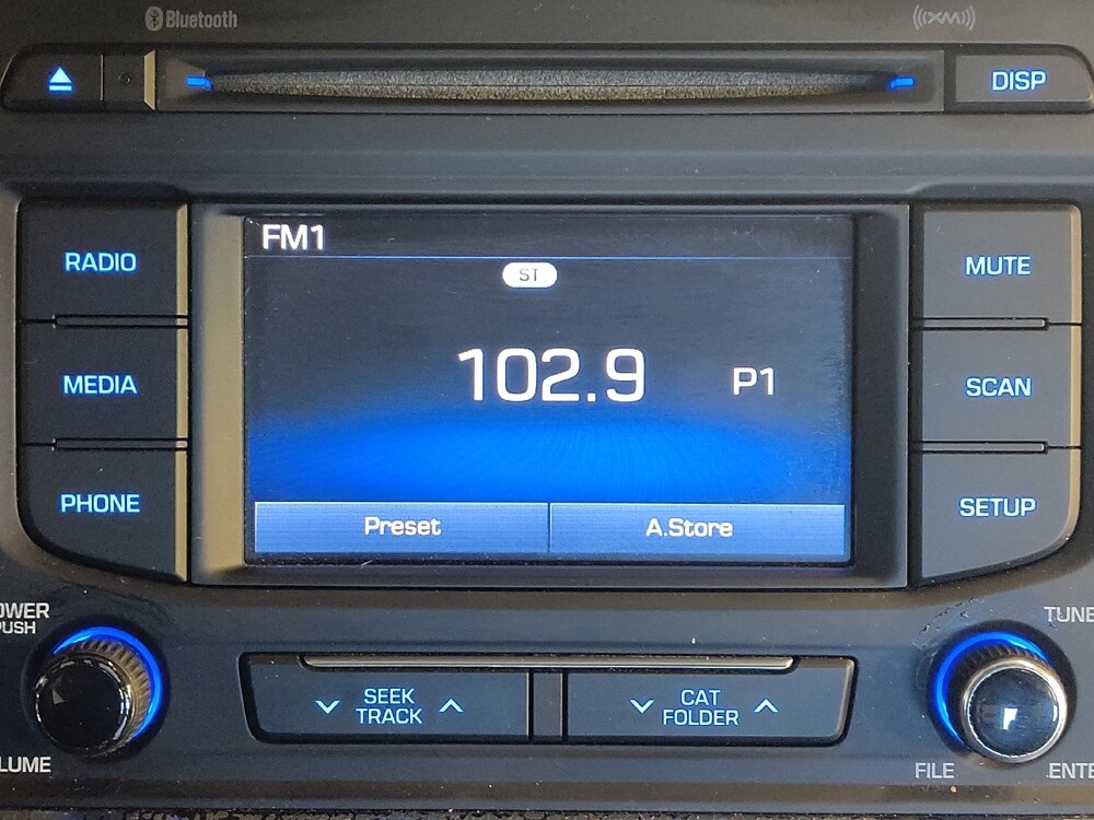 2016 Hyundai Sonata in Houston, TX 77034 - 18095798 25