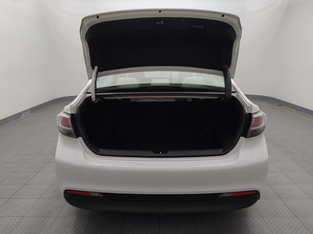 2016 Hyundai Sonata in Houston, TX 77034 - 18095798 29