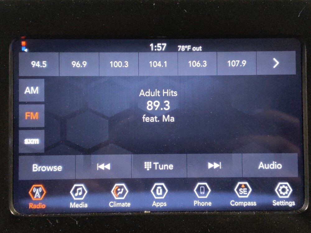 2020 Jeep Cherokee in Houston, TX 77034 - 18095799 25