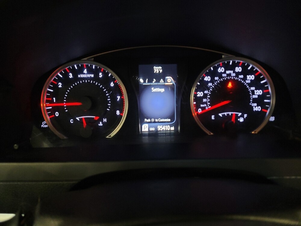 2017 Toyota Camry in Bakersfield, CA 93309 - 18095801 23