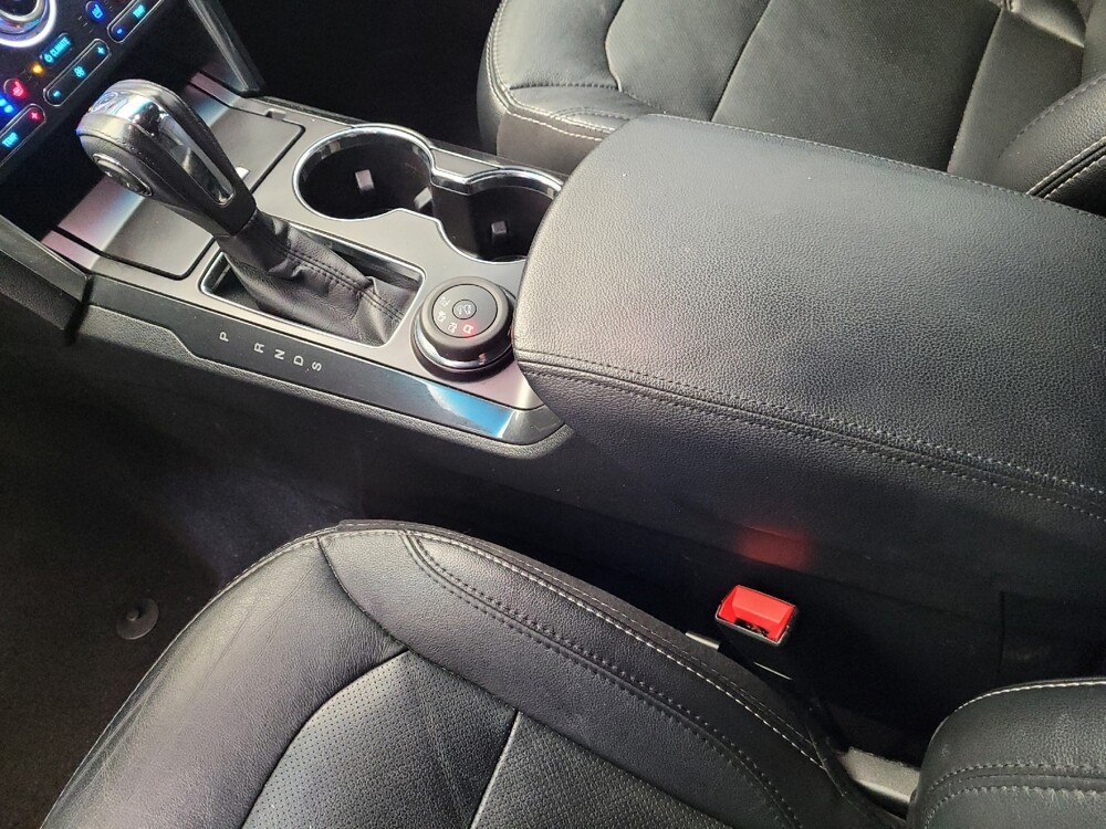 2019 Ford Explorer in Montclair, CA 91763 - 18095802 26