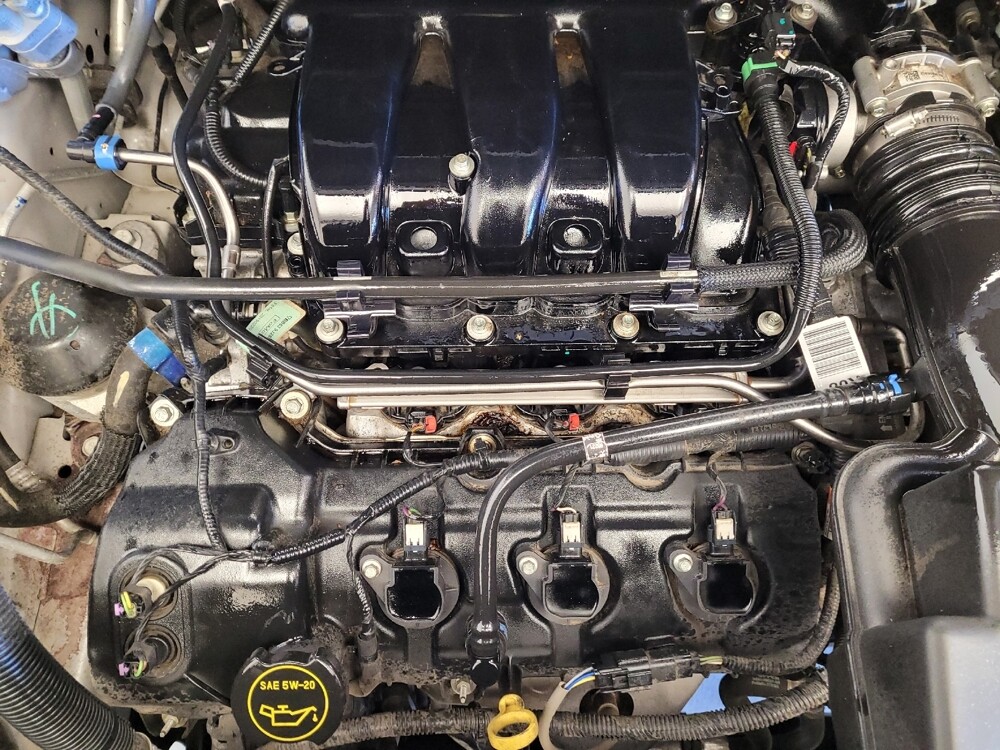 2019 Ford Explorer in Montclair, CA 91763 - 18095802 30