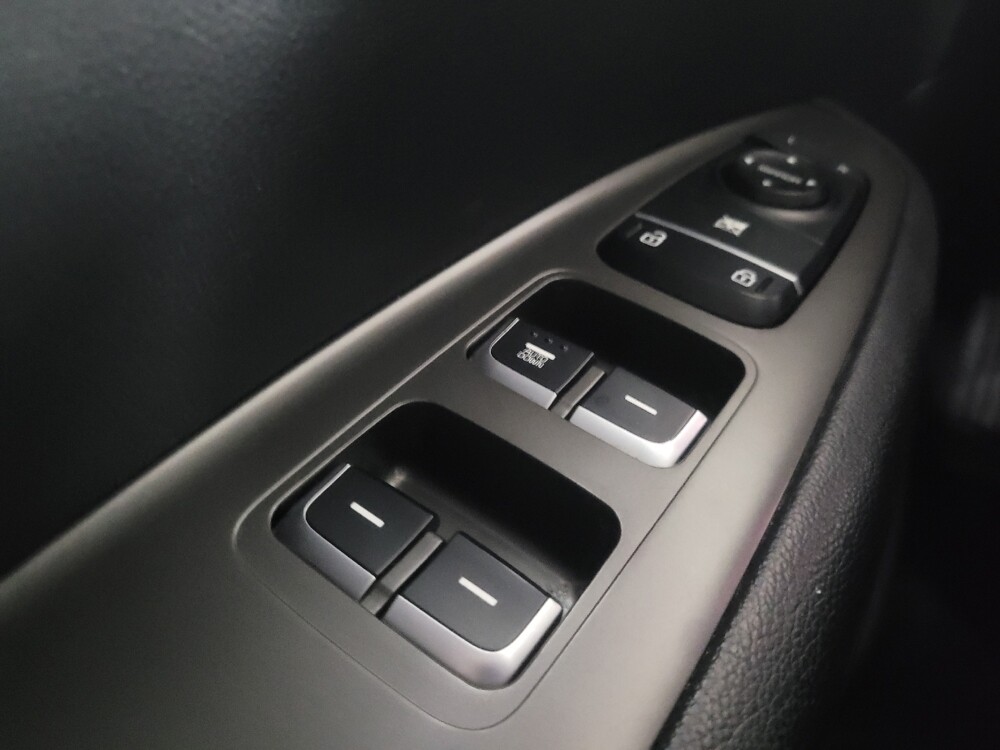 2020 Kia Optima in Stone Mountain, GA 30083 - 18095804 27