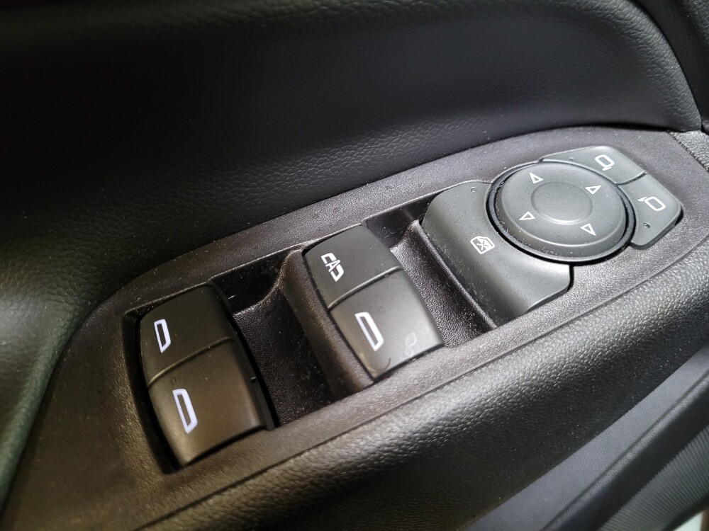 2020 Chevrolet Equinox in Sacramento, CA 95821 - 18095805 27