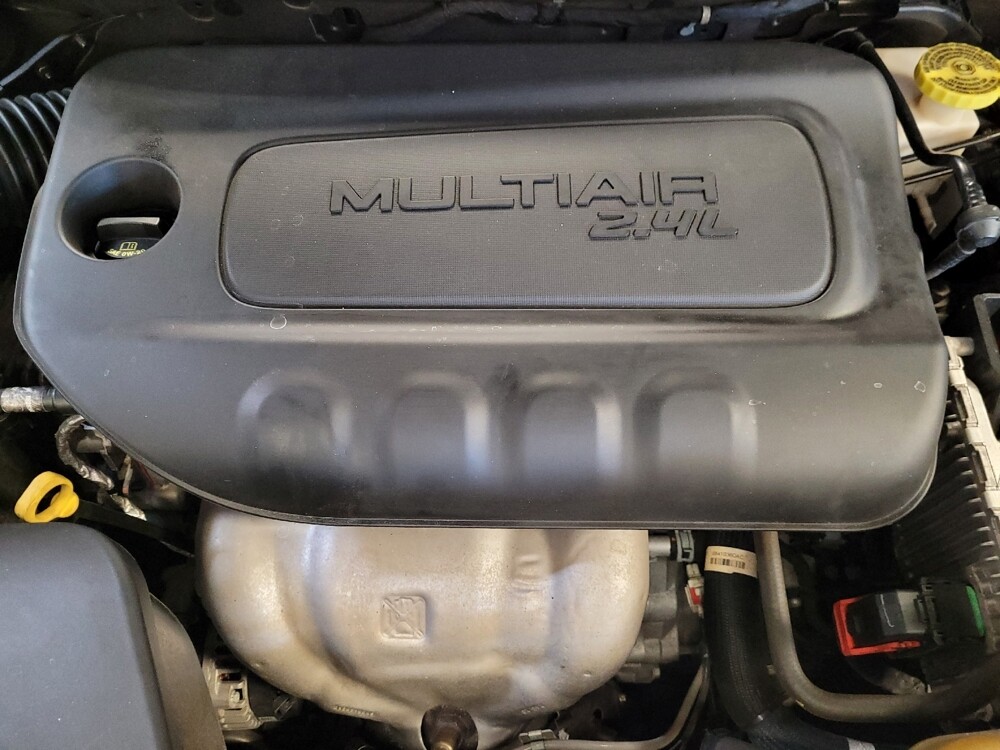 2021 Jeep Cherokee in Bakersfield, CA 93309 - 18095806 30