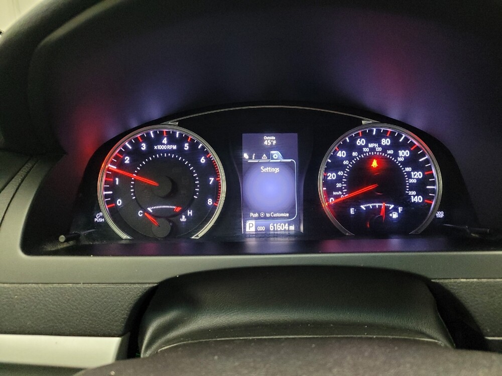 2017 Toyota Camry in Madison, TN 37115 - 18095807 23