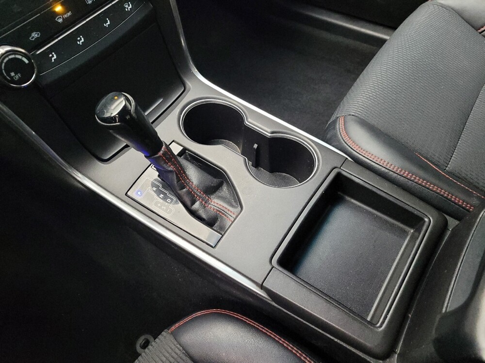 2017 Toyota Camry in Madison, TN 37115 - 18095807 26