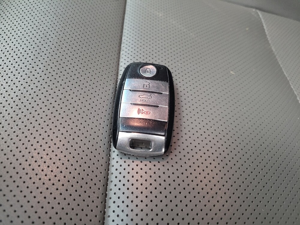 2014 Kia Forte in Madison, TN 37115 - 18095808 32