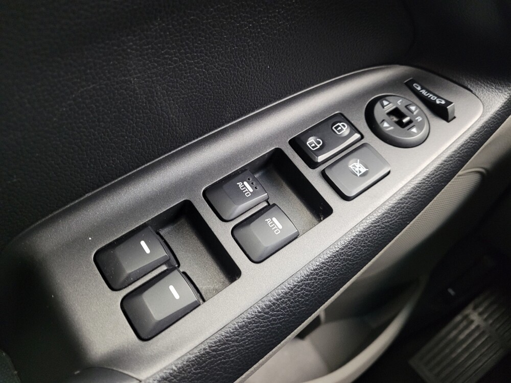 2014 Kia Forte in Madison, TN 37115 - 18095808 27