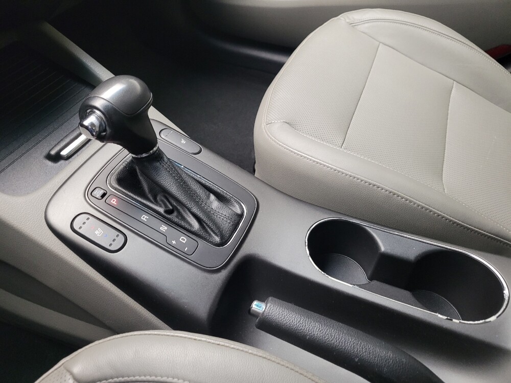 2014 Kia Forte in Madison, TN 37115 - 18095808 26