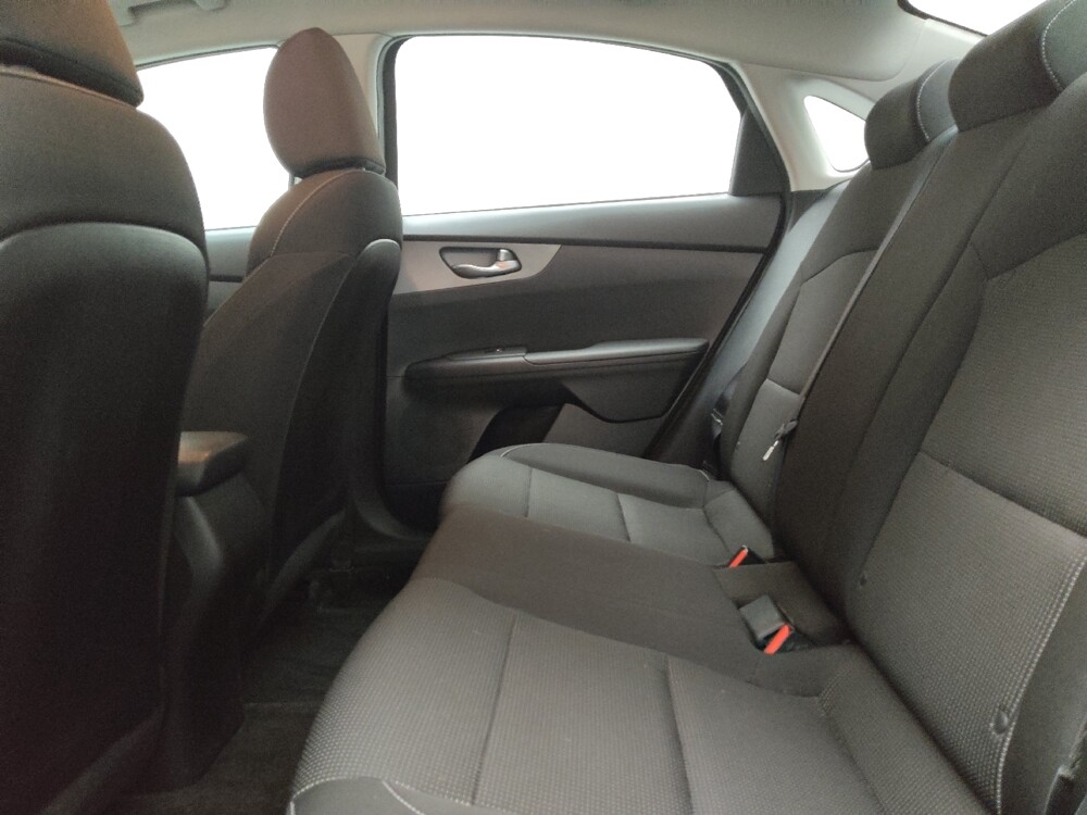 2019 Kia Forte in Madison, TN 37115 - 18095809 18