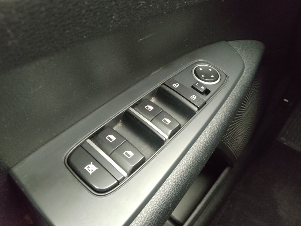 2019 Kia Forte in Madison, TN 37115 - 18095809 27