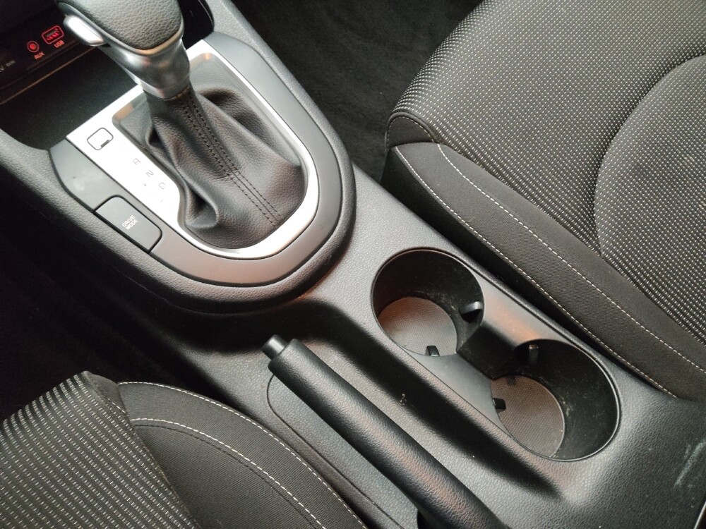 2019 Kia Forte in Madison, TN 37115 - 18095809 26