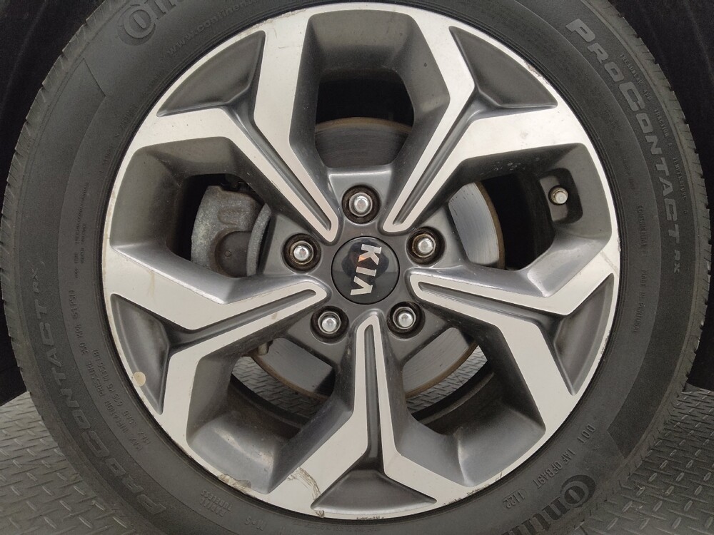 2019 Kia Forte in Madison, TN 37115 - 18095809 31