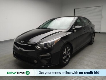 2019 Kia Forte in Madison, TN 37115