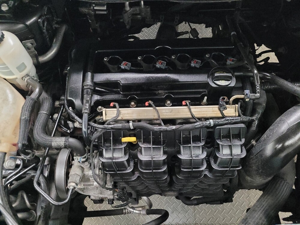 2020 Dodge Journey in Madison, TN 37115 - 18095810 30