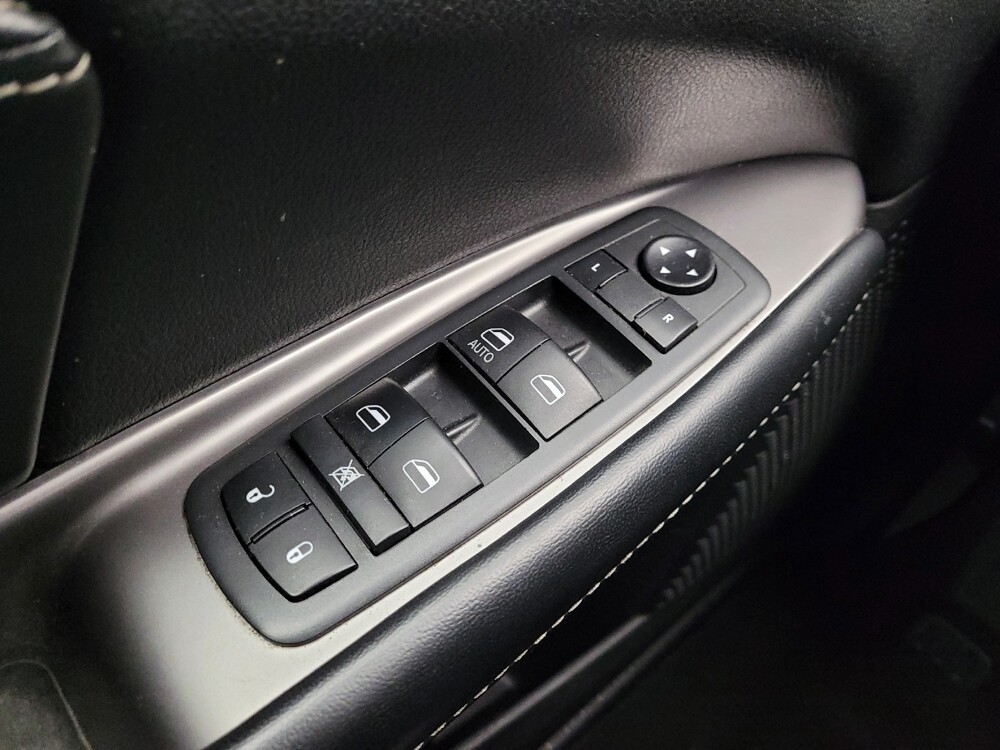 2020 Dodge Journey in Madison, TN 37115 - 18095810 27