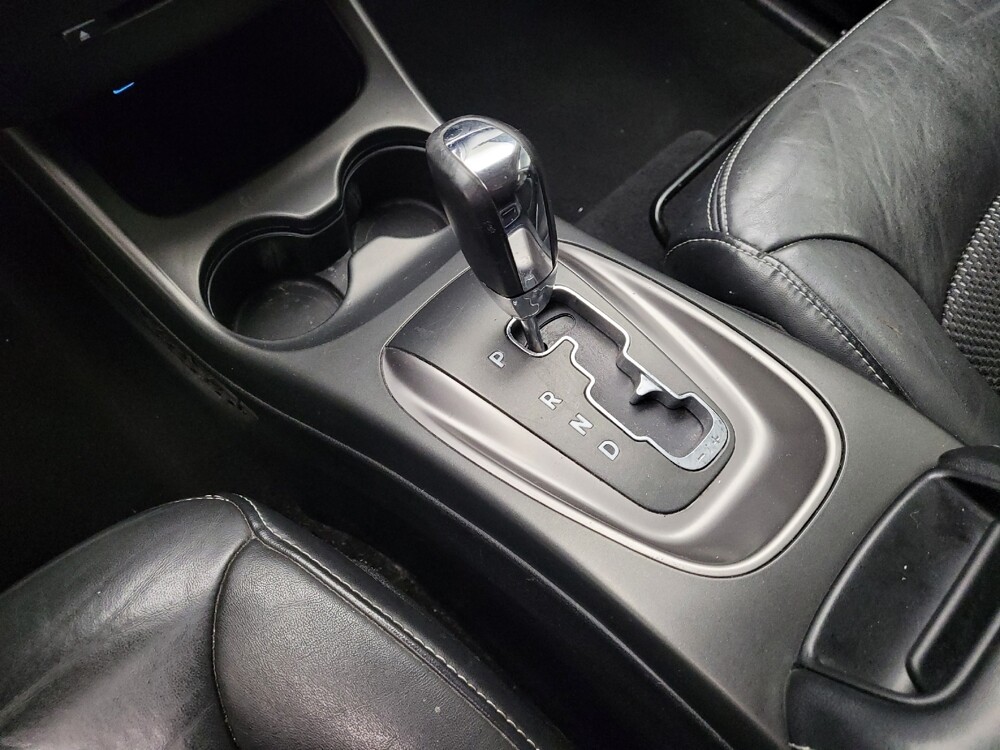 2020 Dodge Journey in Madison, TN 37115 - 18095810 26