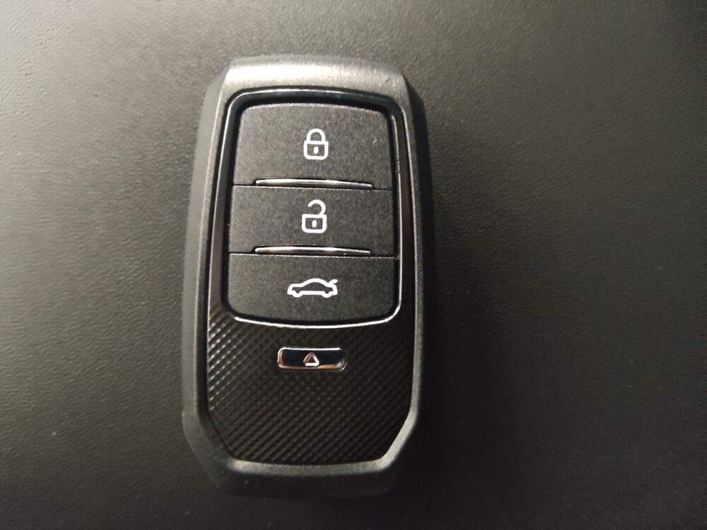 2021 Hyundai Santa Fe in Marietta, GA 30062 - 18095811 32