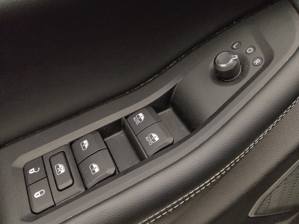 2022 Jeep Grand Cherokee L in Lakewood, CO 80215 - 18095812 27