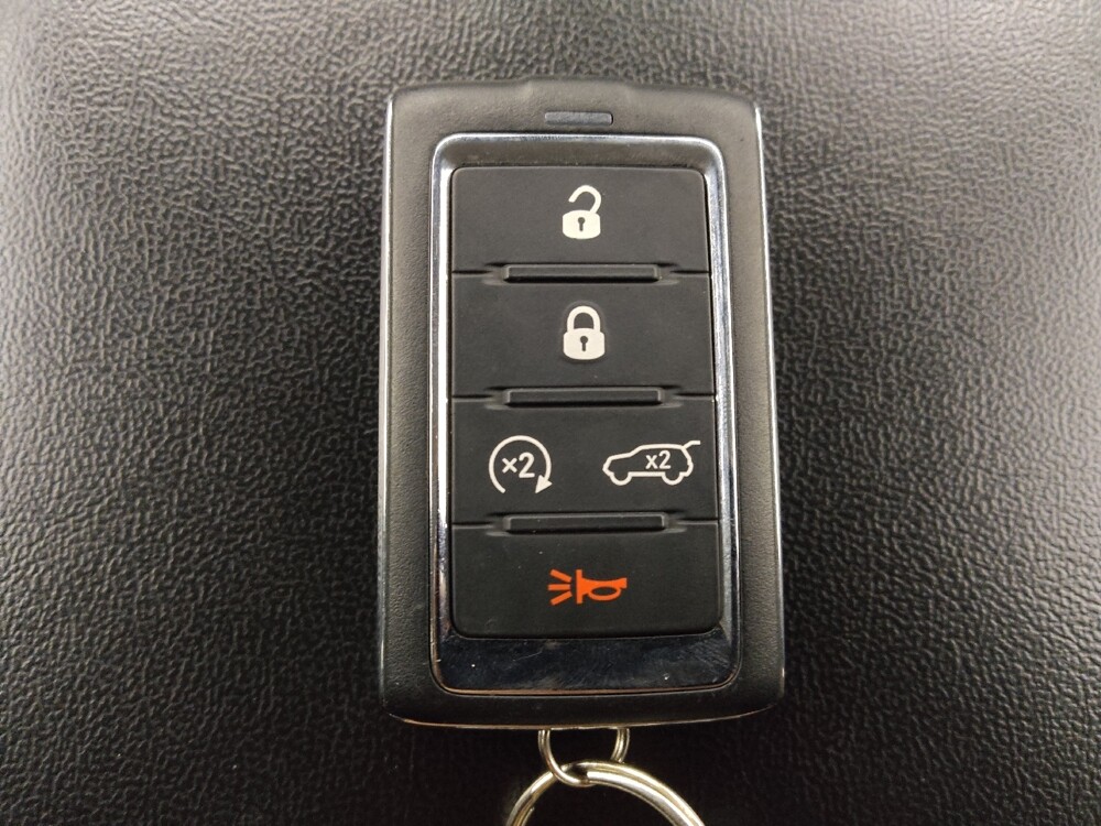 2022 Jeep Grand Cherokee L in Lakewood, CO 80215 - 18095812 32