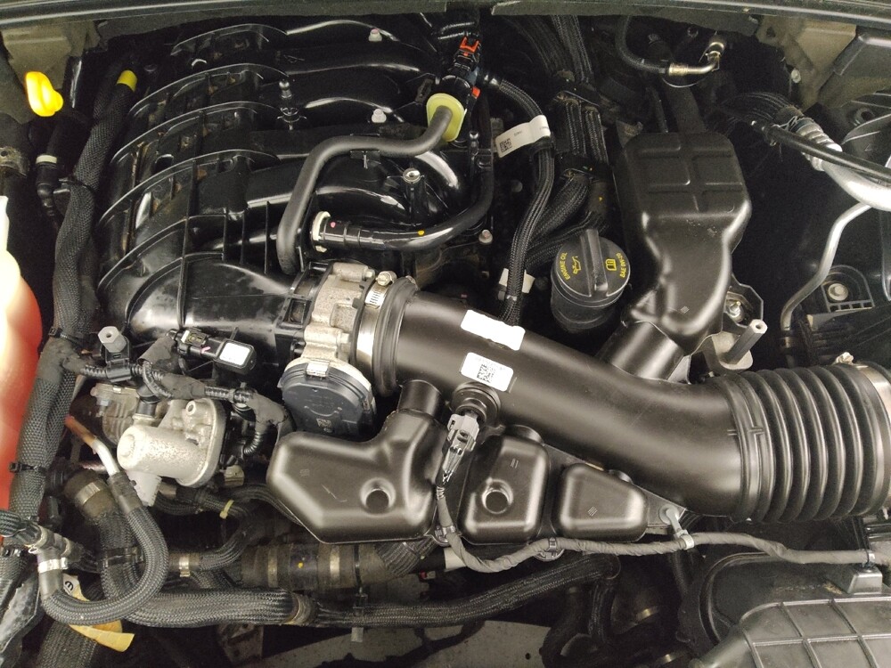 2022 Jeep Grand Cherokee L in Lakewood, CO 80215 - 18095812 30