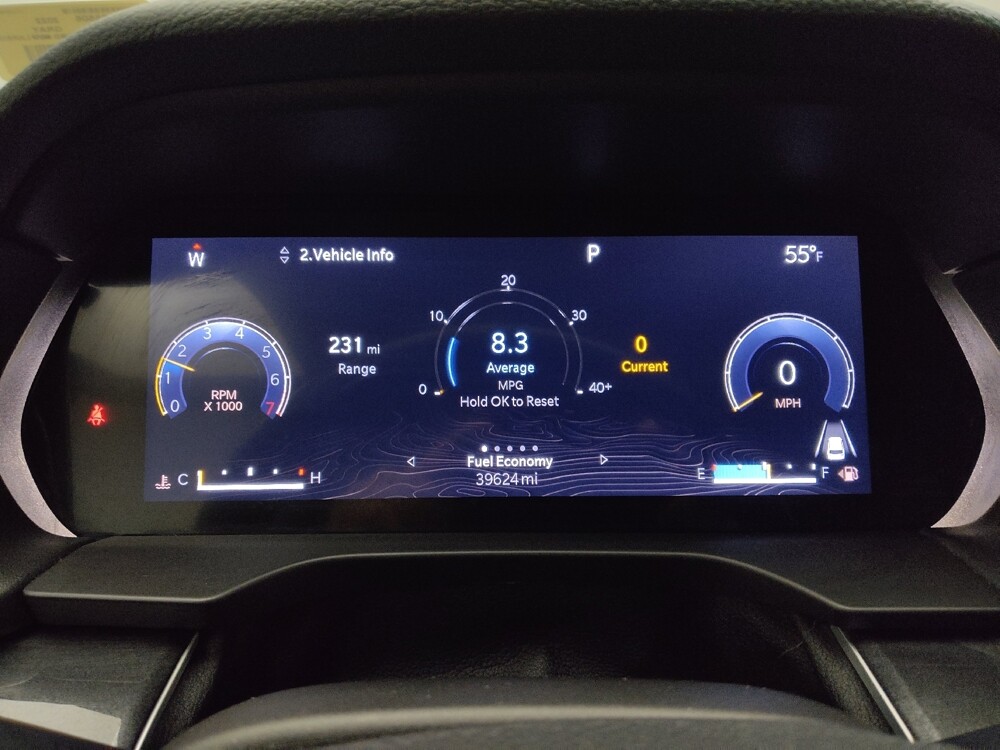 2022 Jeep Grand Cherokee L in Lakewood, CO 80215 - 18095812 23