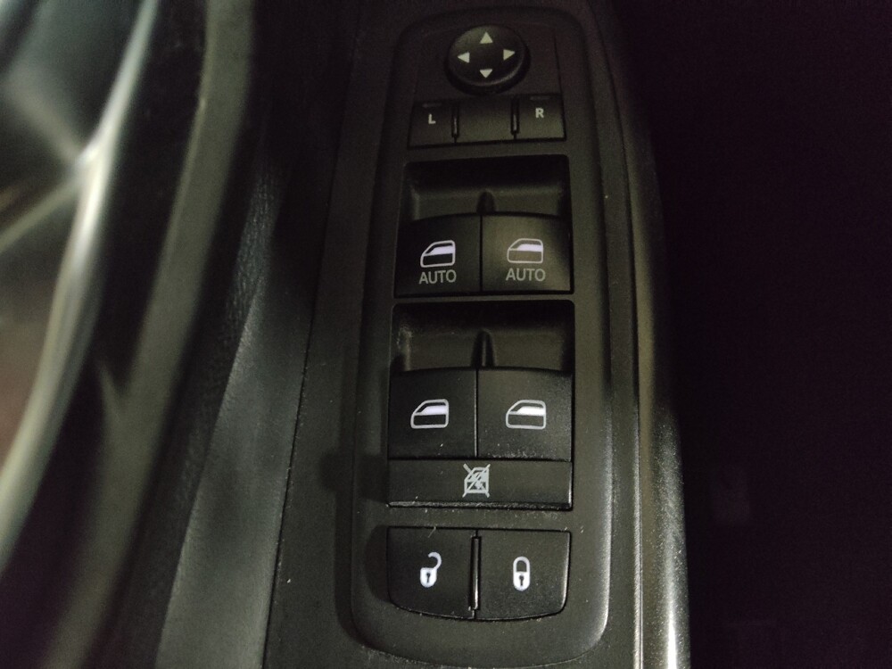 2021 Jeep Cherokee in Athens, GA 30606 - 18095813 32