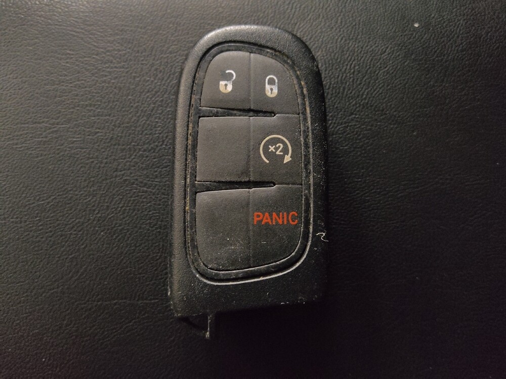 2021 Jeep Cherokee in Athens, GA 30606 - 18095813 27