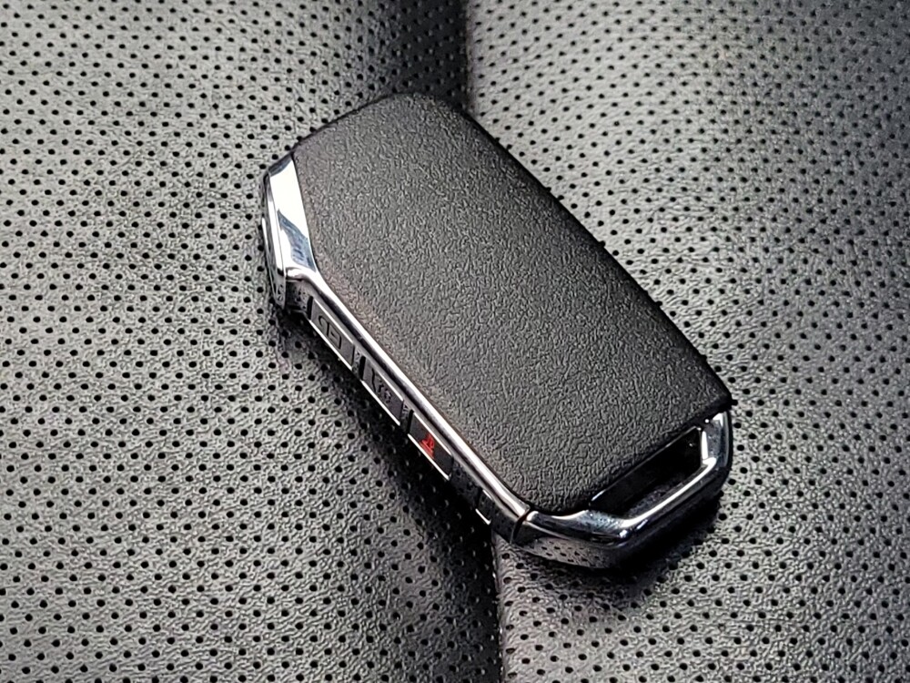 2020 Kia Telluride in Albuquerque, NM 87113 - 18095814 32