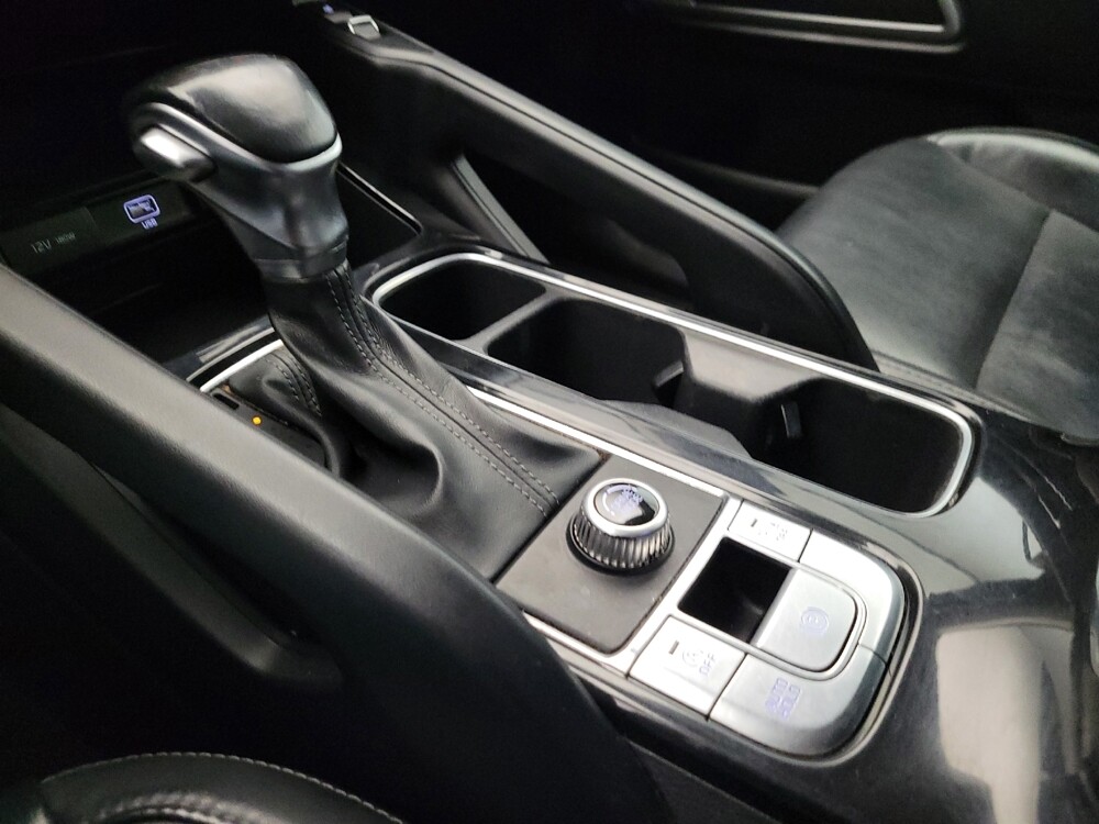 2020 Kia Telluride in Albuquerque, NM 87113 - 18095814 26