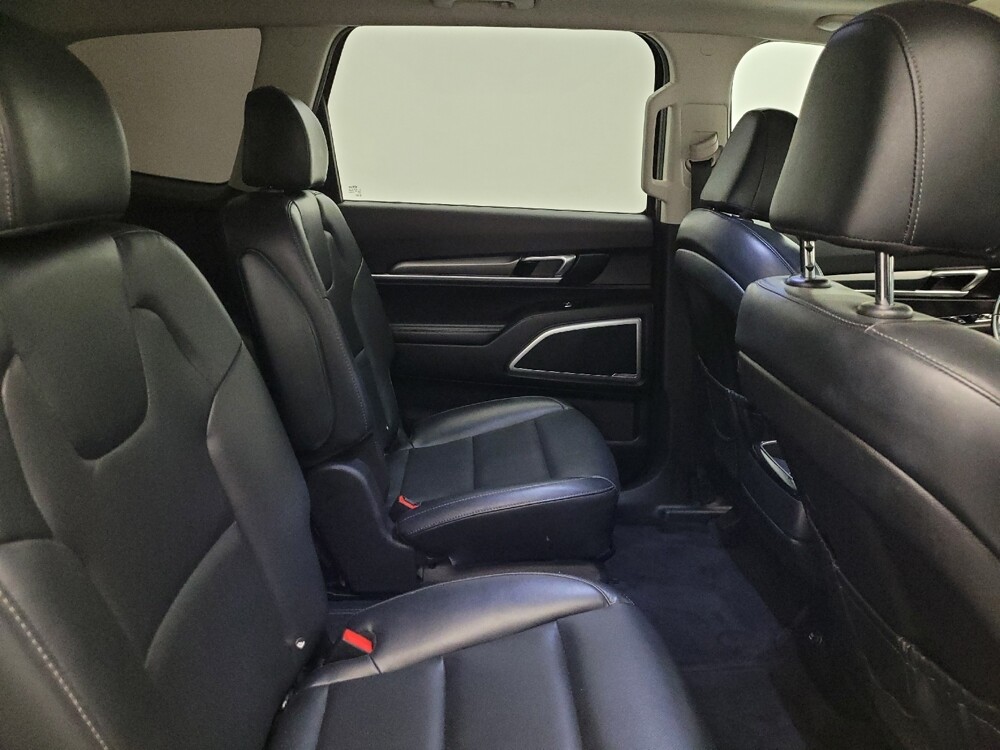 2020 Kia Telluride in Albuquerque, NM 87113 - 18095814 19