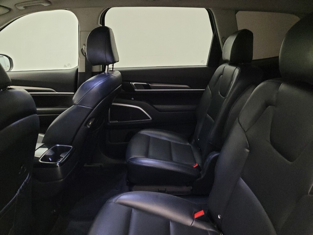 2020 Kia Telluride in Albuquerque, NM 87113 - 18095814 18