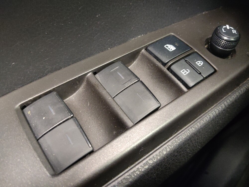 2022 Toyota Camry in Corpus Christi, TX 78412 - 18095815 27