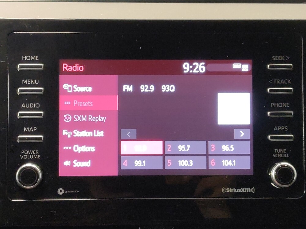 2022 Toyota Camry in Corpus Christi, TX 78412 - 18095815 25