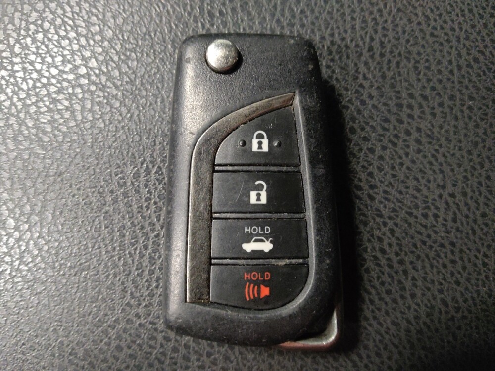 2022 Toyota Camry in Corpus Christi, TX 78412 - 18095815 32