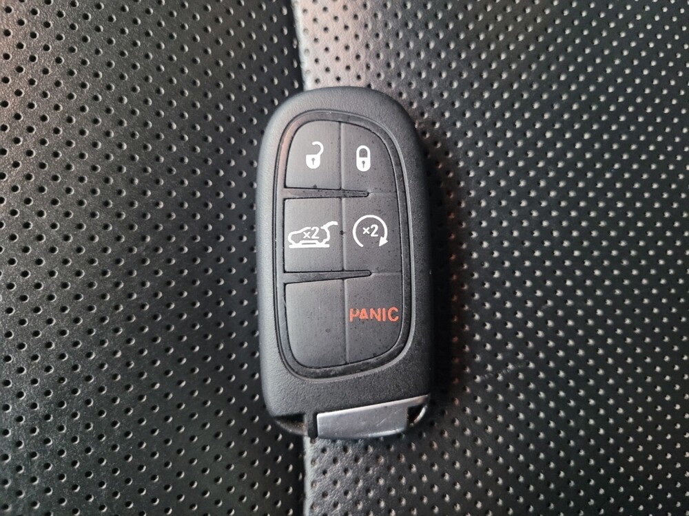 2019 Jeep Cherokee in Madison, TN 37115 - 18095816 32